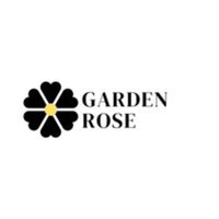 Garden Rose, Montebello