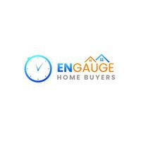 Engauge Home Buyers