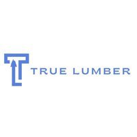 True Lumber