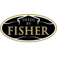 Sheds By Fisher