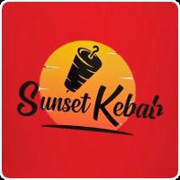 Sunset Kebab dine in and take away