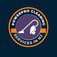 PowerPro Cleaning Services in NJ