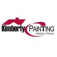 Kimberly Painting