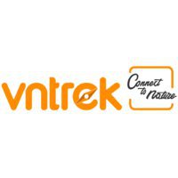 Vntrek - Nhà tổ chức Tour Trekking, Leo Núi và Trải nghiệm thiên nhiên hàng đầu