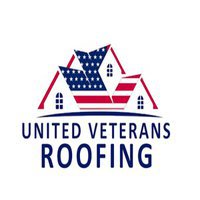 United Veterans Roofing - New Bern