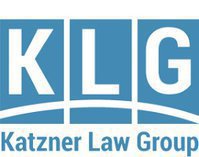 Katzner Law Group, PC