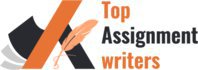 Top Assignment Writers