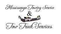 Mississauga Tow Truck Service