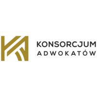 Kancelaria adwokacka Konsorcjum Adwokatów - Bydgoszcz