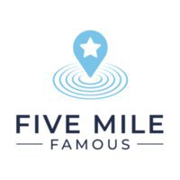 Five Mile Famous