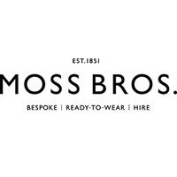 Moss Brighton | Moss Bros