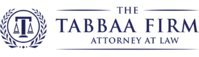 The Tabbaa Firm 