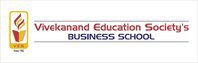 Vivekanand  Business School