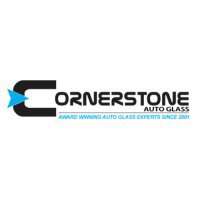 Cornerstone Auto Glass