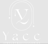 Yacc's Ear Muff Boutique