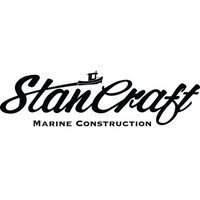 StanCraft Marine Construction