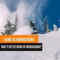 www.snowboardingdays.com/ snowboarding-vs-skiing/