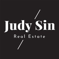 Judy Sin COMPASS Selling Lamorinda
