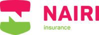 Nairi Insurance 