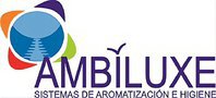 Servicios de aromatización - AMBILUXE