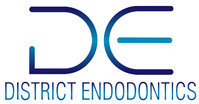 District Endodontics