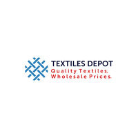 Textiles Depot