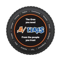 AV Tires