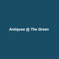 Antiques @ The Green