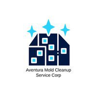 Aventura Mold Cleanup Service Corp