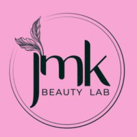JMK Beauty Lab