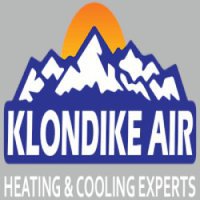 Klondike Air   Heating Cooling Experts
