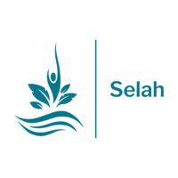 Selah Pools & Spas