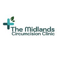 The Midlands Circumcision Clinic