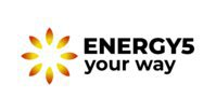 Energy5 EV Charging solutions