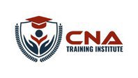 cna training institute