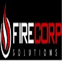 Fire Corp Solutions