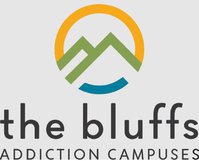 the bluffs addiction campuses