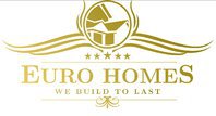 Euro Homes