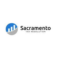 Sacramento Tax Resolution