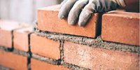 Replacing Mortar Between Bricks In NYC