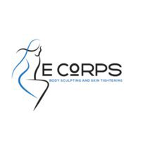 Le Corps Body Sculpting