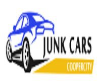 Junk Cars Cooper City