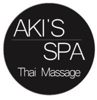 Aki's Spa Thai Massage