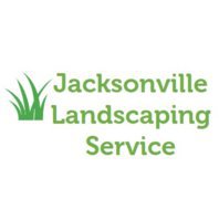 Jacksonville Landscaping Service