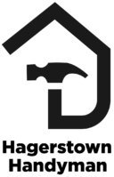 Hagerstown Handyman