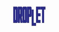 DROPLET Dry Cleaning & Garment Care Amwell