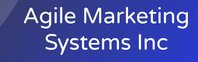 Agile Marketing Systems Inc
