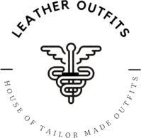 Leathers Outfits