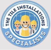 The Tile Installations Specialists