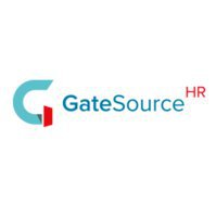 GateSource HR LLC